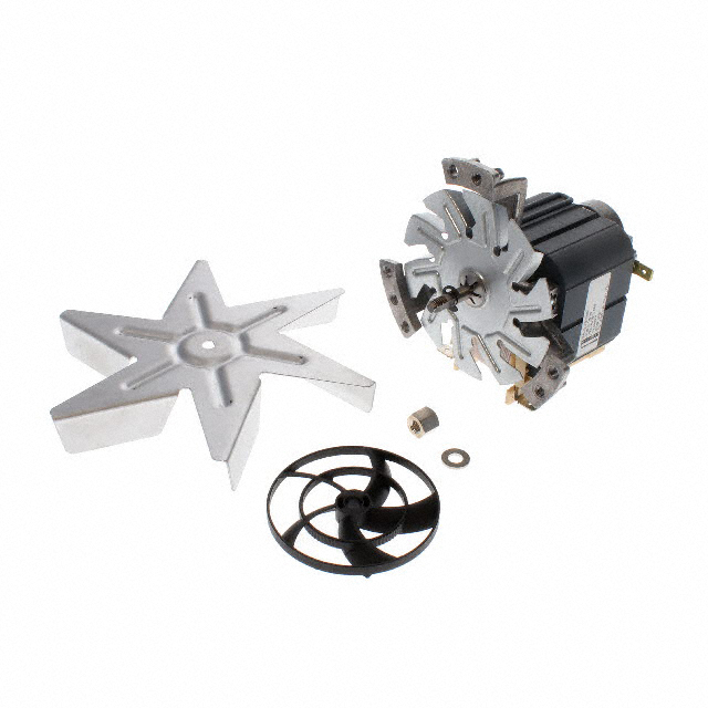 55462.19890 - 55462.19890