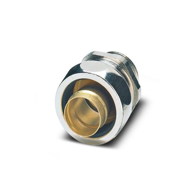 3241058 - MFG_3241058.JPG