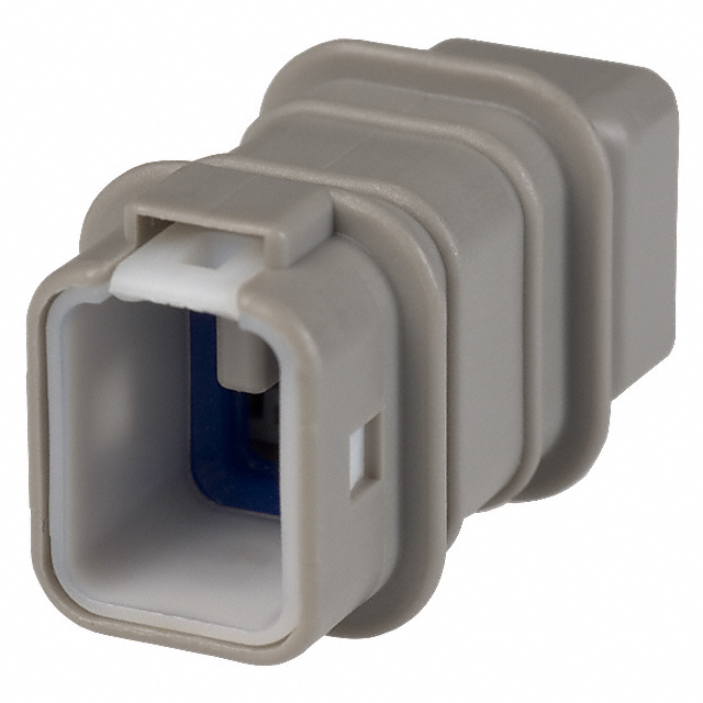 05T-JWPF-HHLE-D - 05T-JWPF-HHLE-D