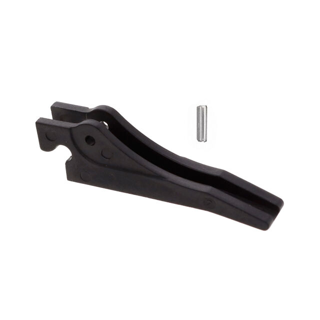 11073-125 BK - 11073-125 BK