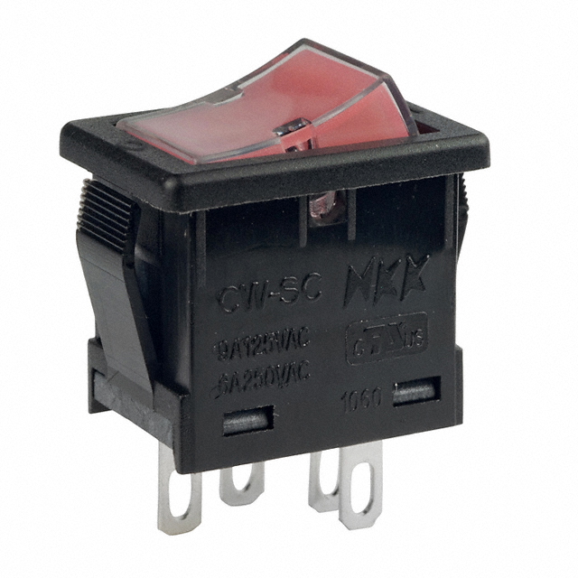 CWSC11JCACS - CWSC11JCACS