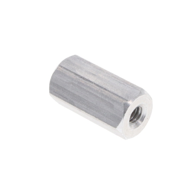 2242-832-AL - 2242-832-AL