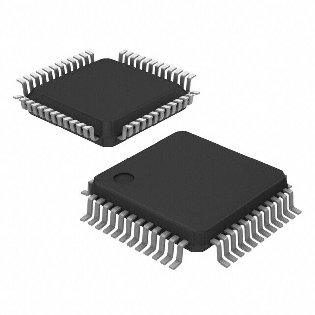 UJA1132AHW/5F4/0Y - UJA1132AHW/5F4/0Y