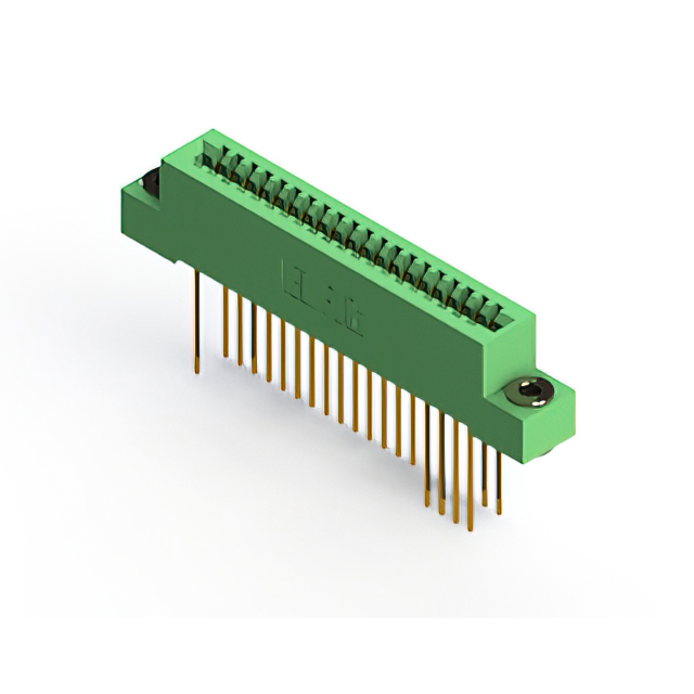 842-040-541-203 - 842-040-541-203