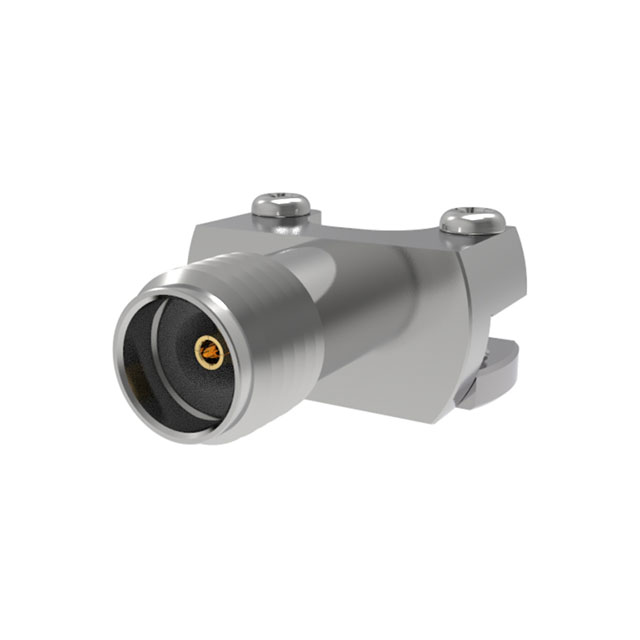 TMB-E9F2-1L1 - TMB-E9F2-1L1