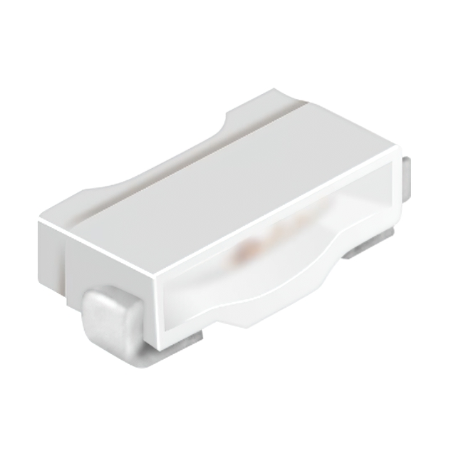 XZM2CYK81FS - XZM2CYK81FS