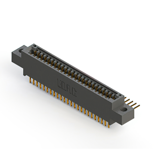 895-048-558-804 - 895-048-558-804