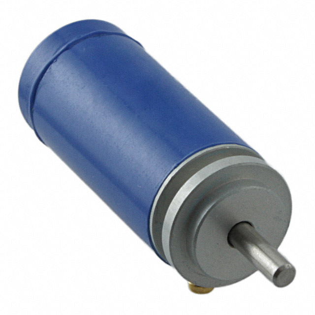 3751H-423-103L - 3751H-1