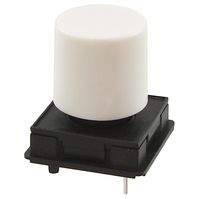 1241.1082.8 - 1241.1082.8