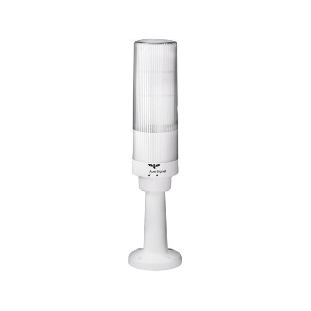 MT60-F100-S-110V AC - MT60-F100-110V AC