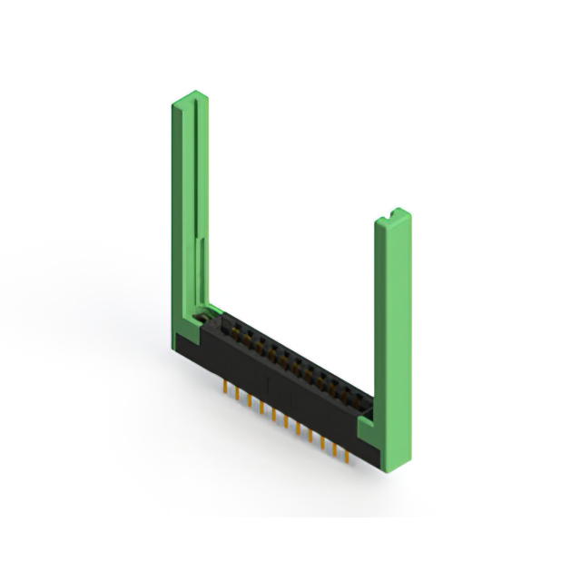 355-022-520-268 - 355-022-520-268