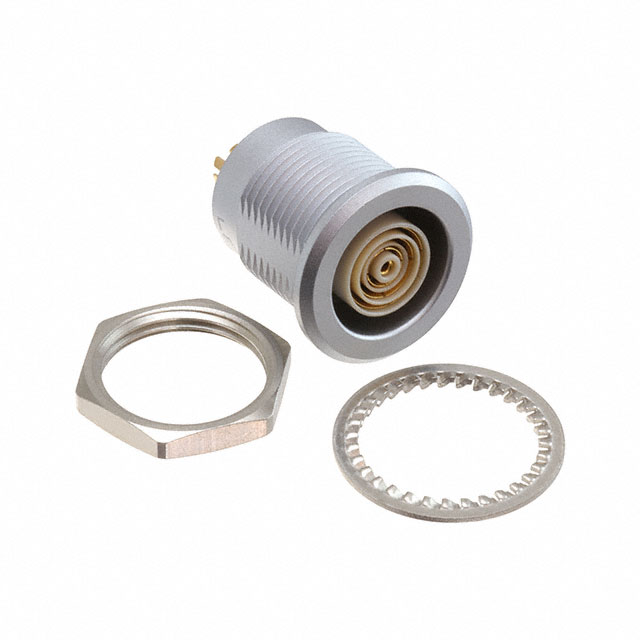 ERN.2S.695.CLL - ERN.2S.695.CLL