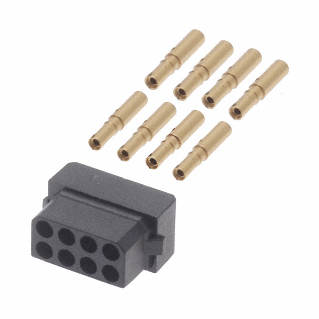 M80-8890805 - M80-8890805