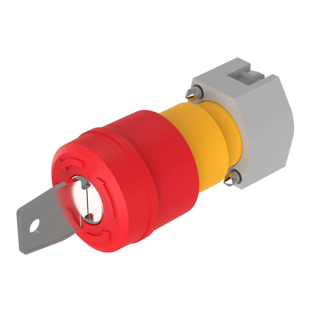 704.066.2A - MFG_704.066.2A