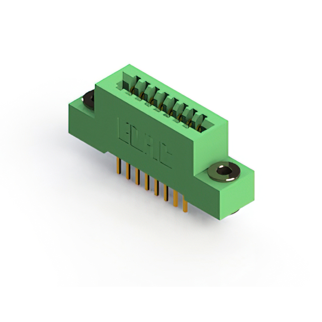 342-016-540-203 - 342-016-540-203