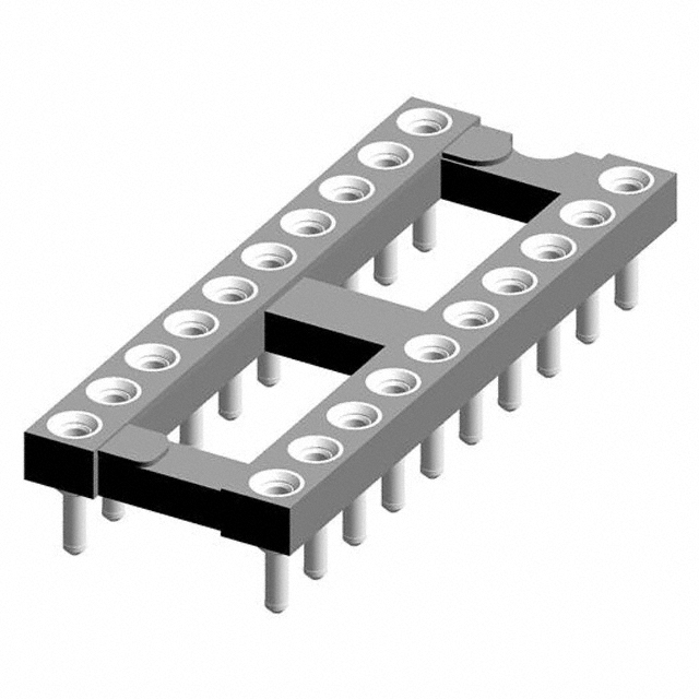 115-83-320-41-003101 - 115-83-320-41-003101