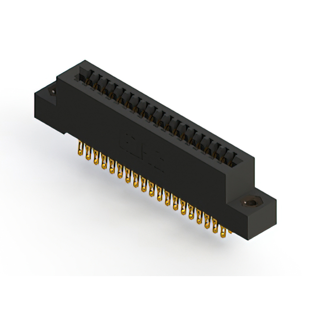 892-038-555-208 - 892-038-555-208