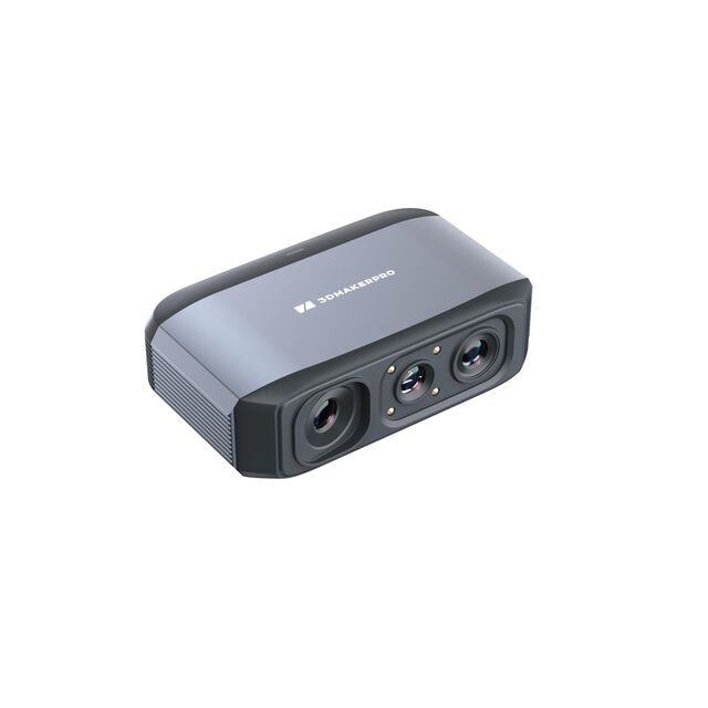 1300100159 - 1300100159