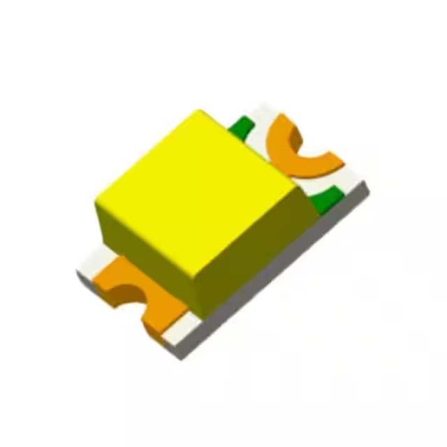 RF-WNB170DS-DD - RF-WNB170DS-DD