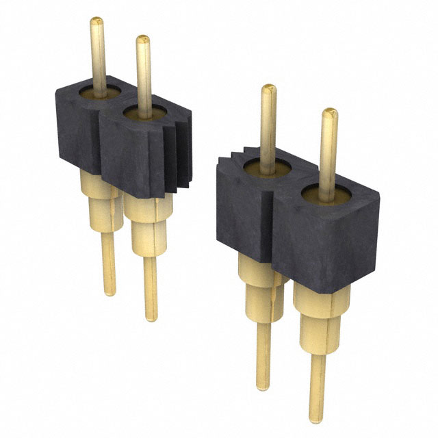 BBS-120-G-A - BBS-1xx-G-A