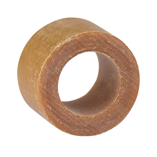 107-05-PHP-380 - 107-05-PHP-380