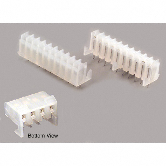 0009523102 - 09-52-3102, 09-62-3102