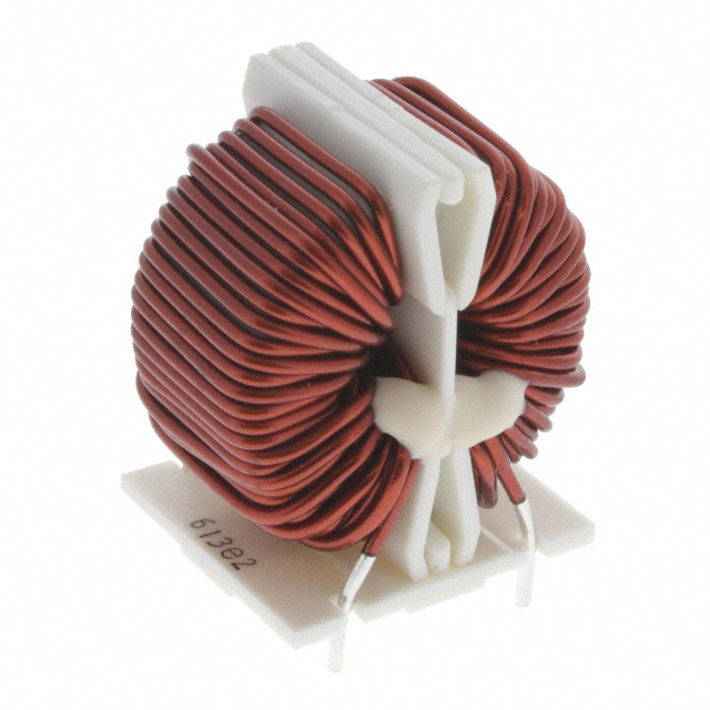 SCR22-060-1R0A075J - SCR22-060-1R0A075J