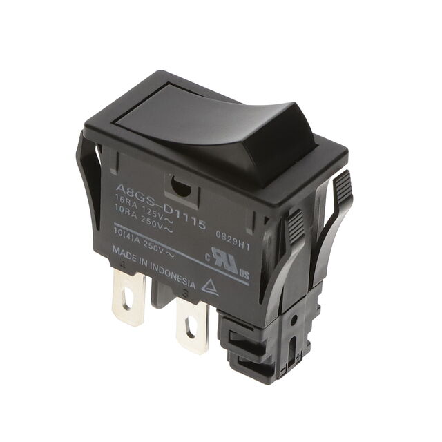 A8GS-D1115 - A8GS-D1115