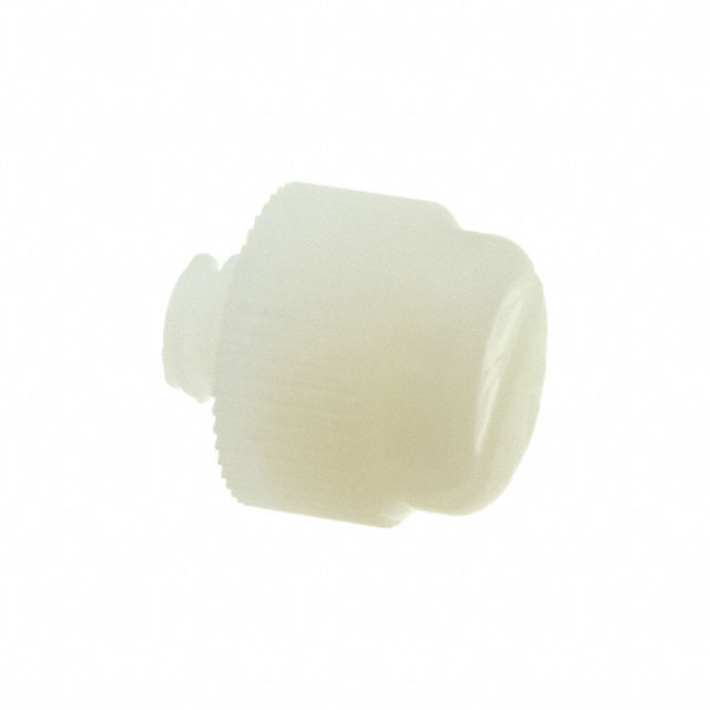 091024012TEG - 091024012TEG