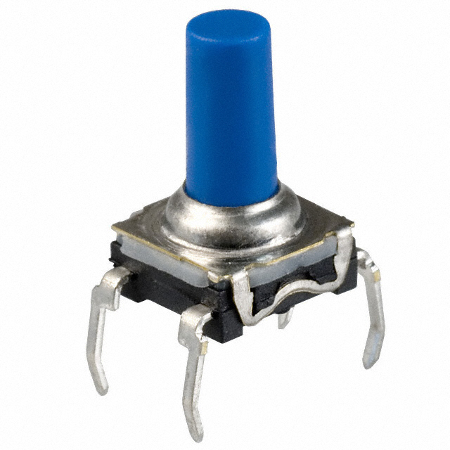 KSL0M412 - KSL0M412, KSL0M412LFT