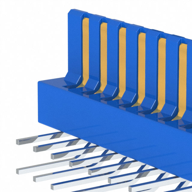 ECM14MMDN - E(B,C)MxxMMDN