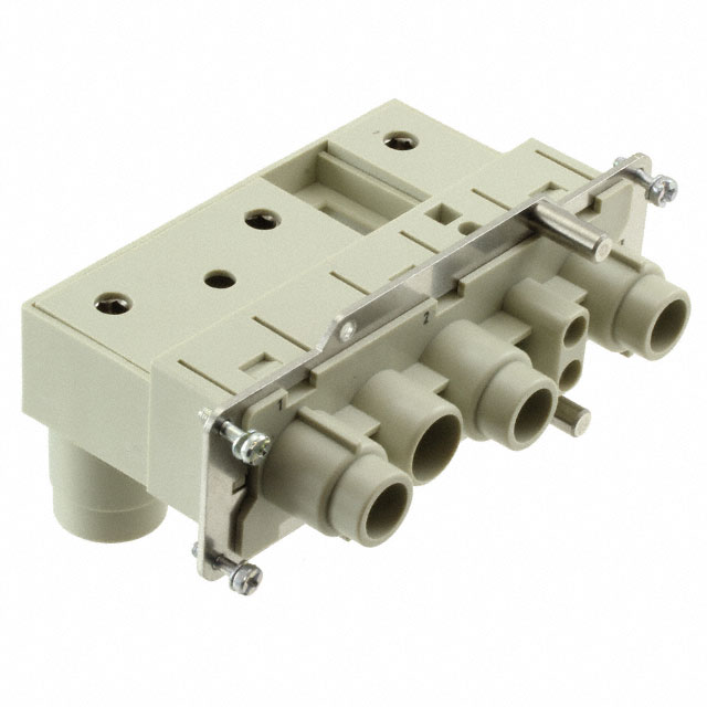 09380052722 - 09380052722