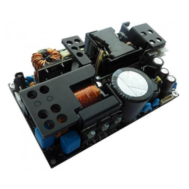 MDS-400APB24 AA - MDS-400APB24 AA