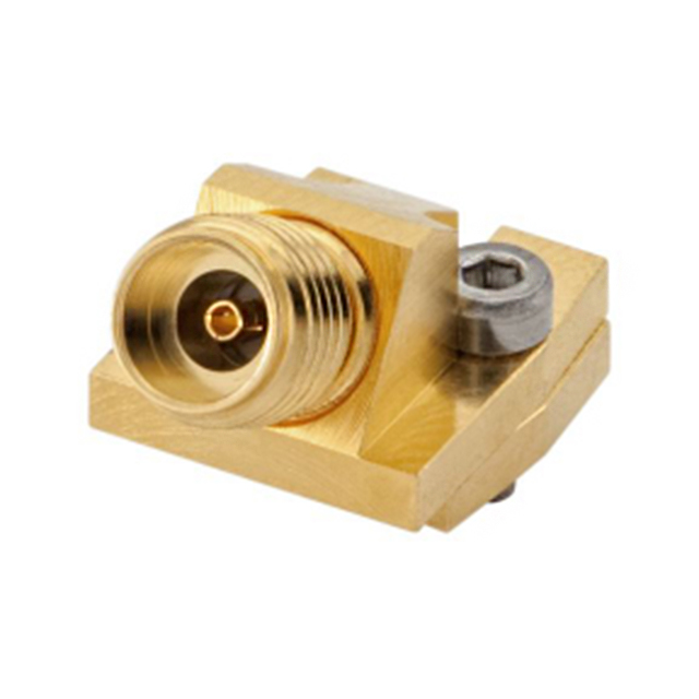 02K80A-40ML5 - 02K80A-40ML5