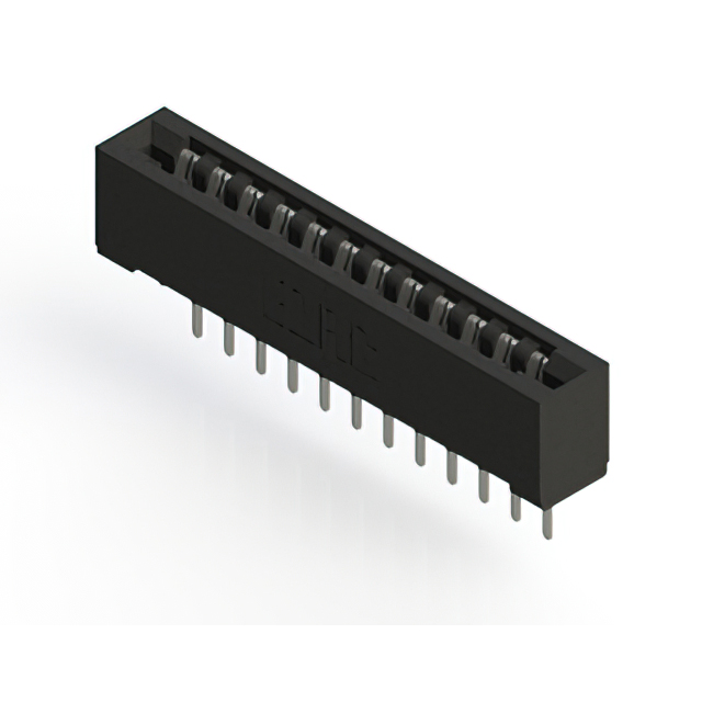 857-012-427-101 - 857-012-427-101