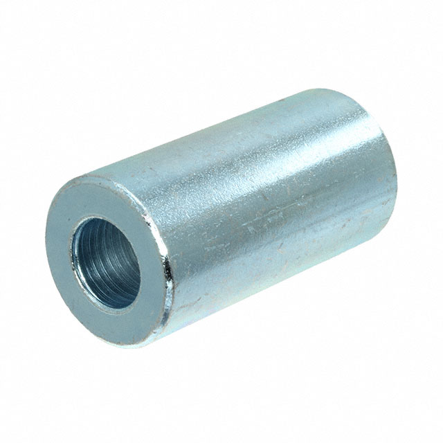 9026-50-S-12 - 9026-50-S-12