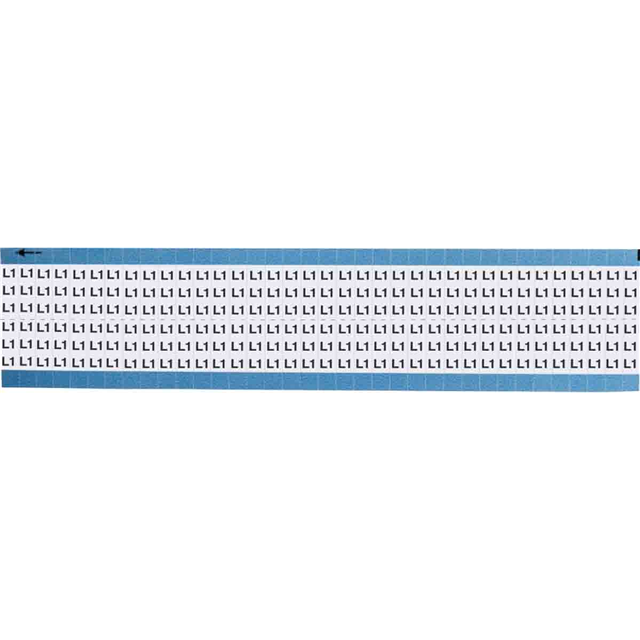 TWM-L1-SC-PK - TWM-L1-SC-PK