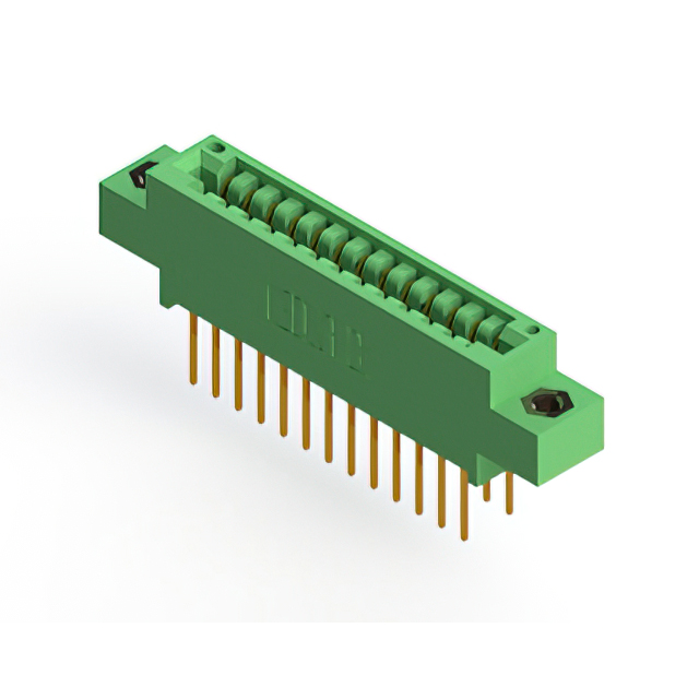 846-026-526-807 - 846-026-526-807