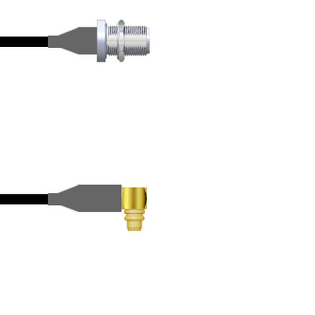 Q-1U01N0003036i - Q-1U01N0003036i