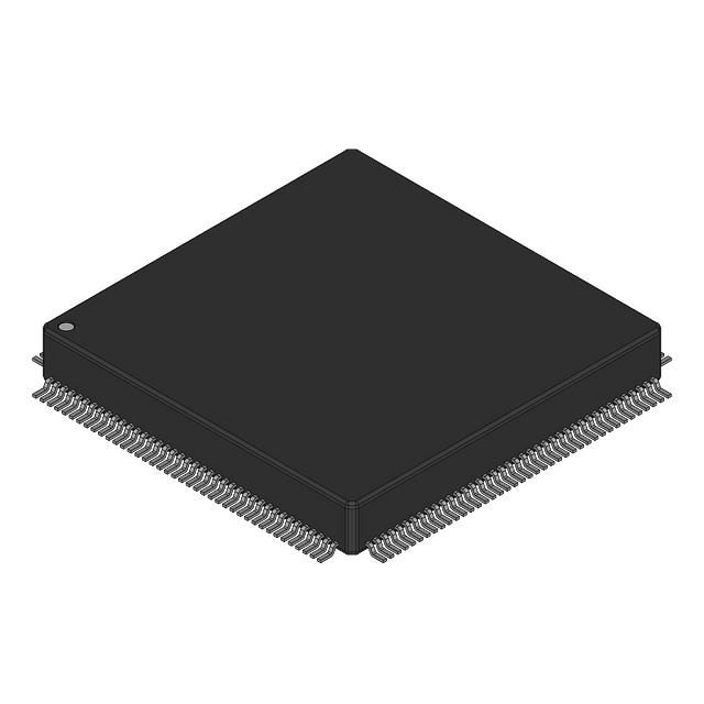 V962PBC-40LP - TEXTISGC2011A-PQ