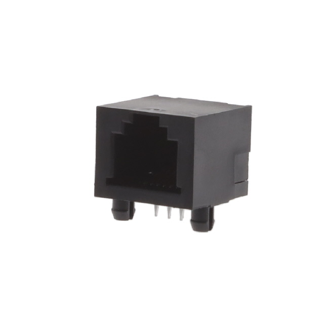 MTJ-66ARX1 - MTJ-66ARX1