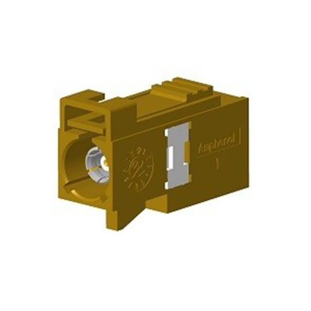 FA1-NKSJ-C01-6 - FA1-NKSJ-C01-6