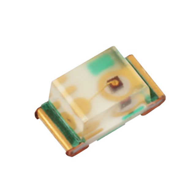 FKY1111C-TR - FKY1111C-TR