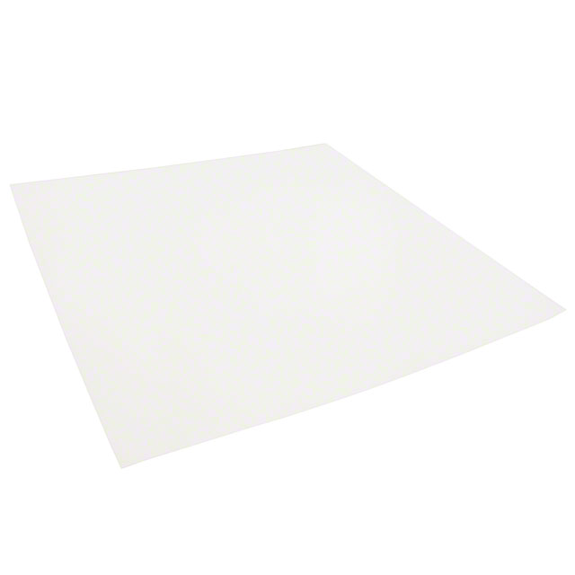 LI98CN-320-320-0.18 - LI98CN-320-320-0.18-0