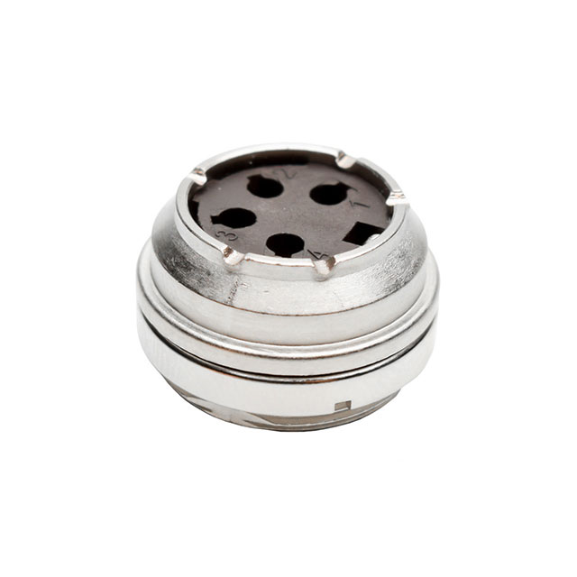 C091 11G004 000 2 - C091 11G004 000 2 Back