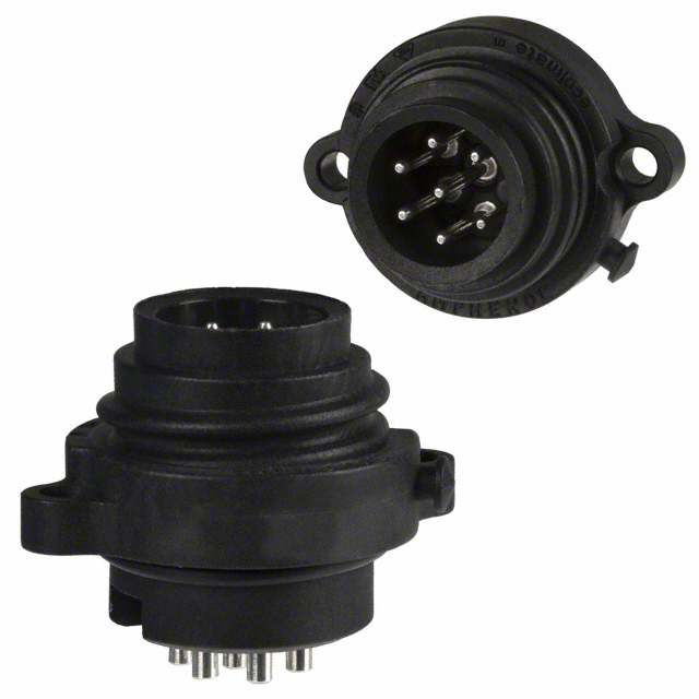 C01630C00610012 - C016 30C006 100 12