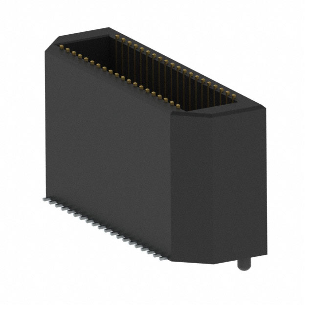 BTE-020-03-L-D-A-K - BTE-020-03-x-D-A