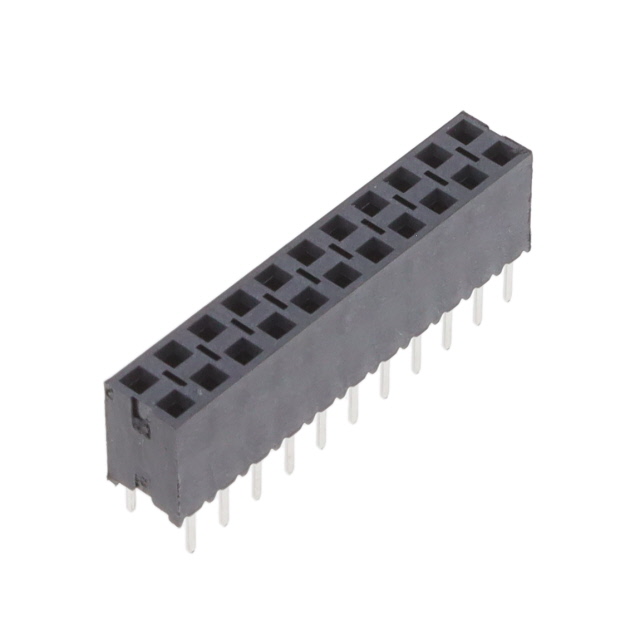 BCS-111-L-D-DE - BCS-111-L-D-DE