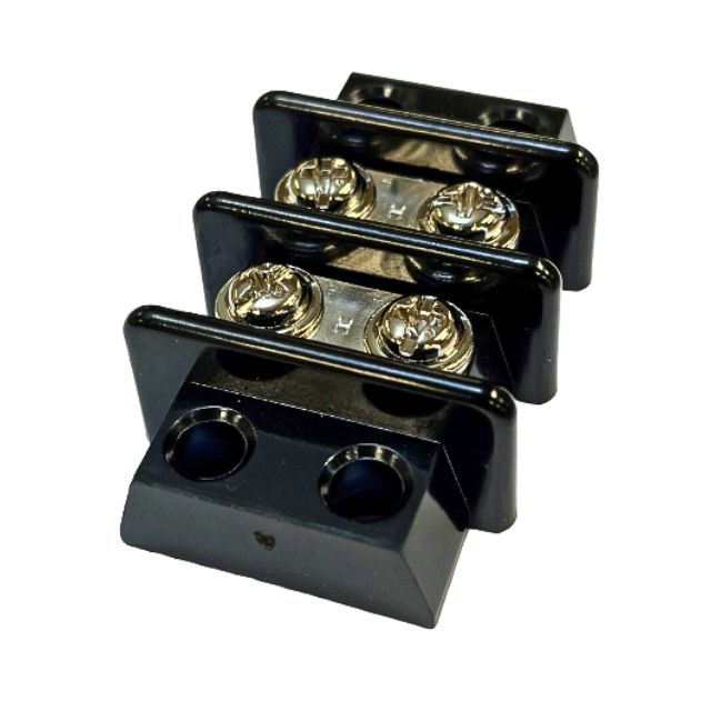 HD-30A-02PH - HD-30A-02PH