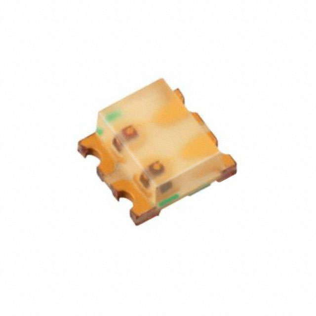 FRYPY1211C-0005-TR - FRYPY1211C-0005-TR